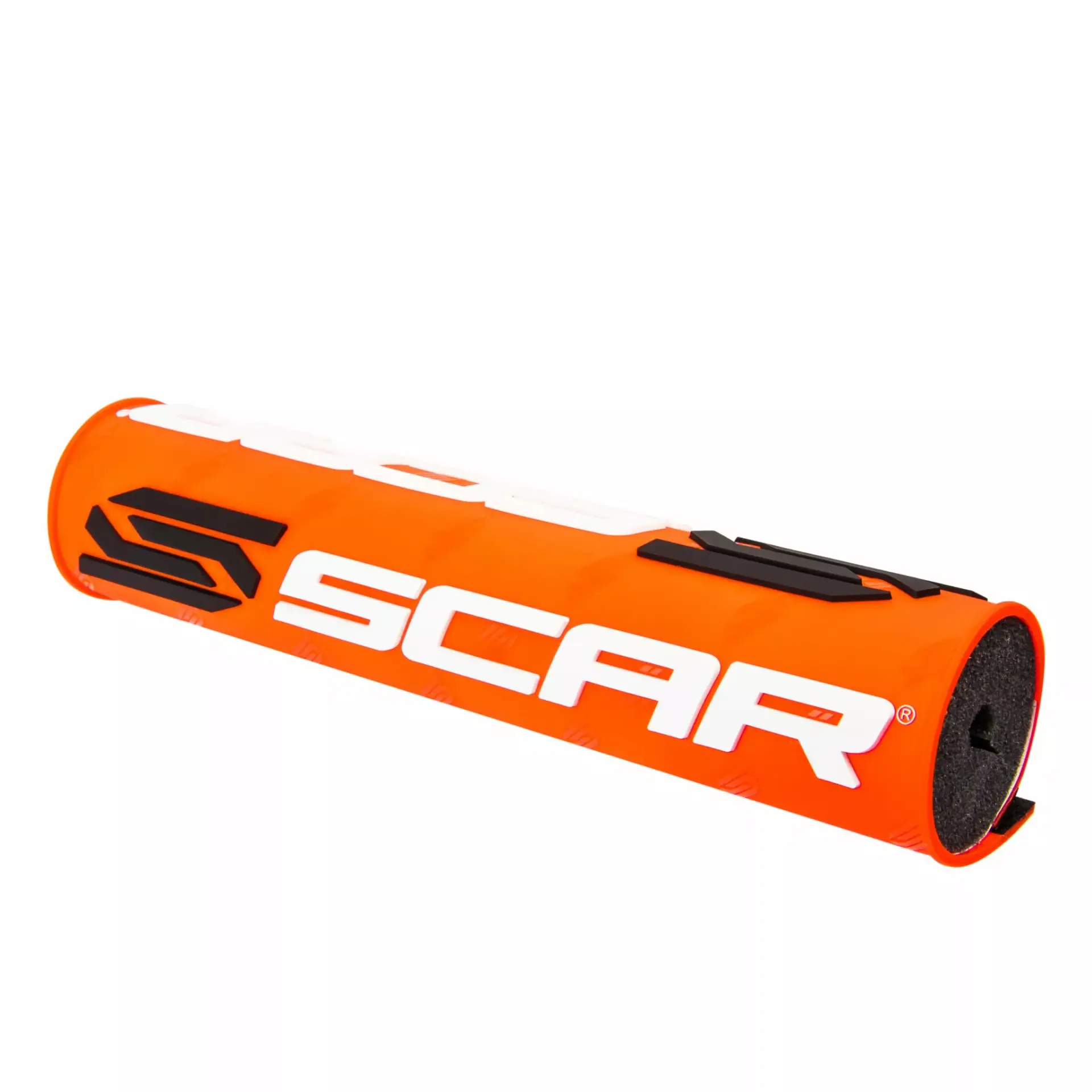 وسادة مقود SCAR standard S² 22 mm (7/8")