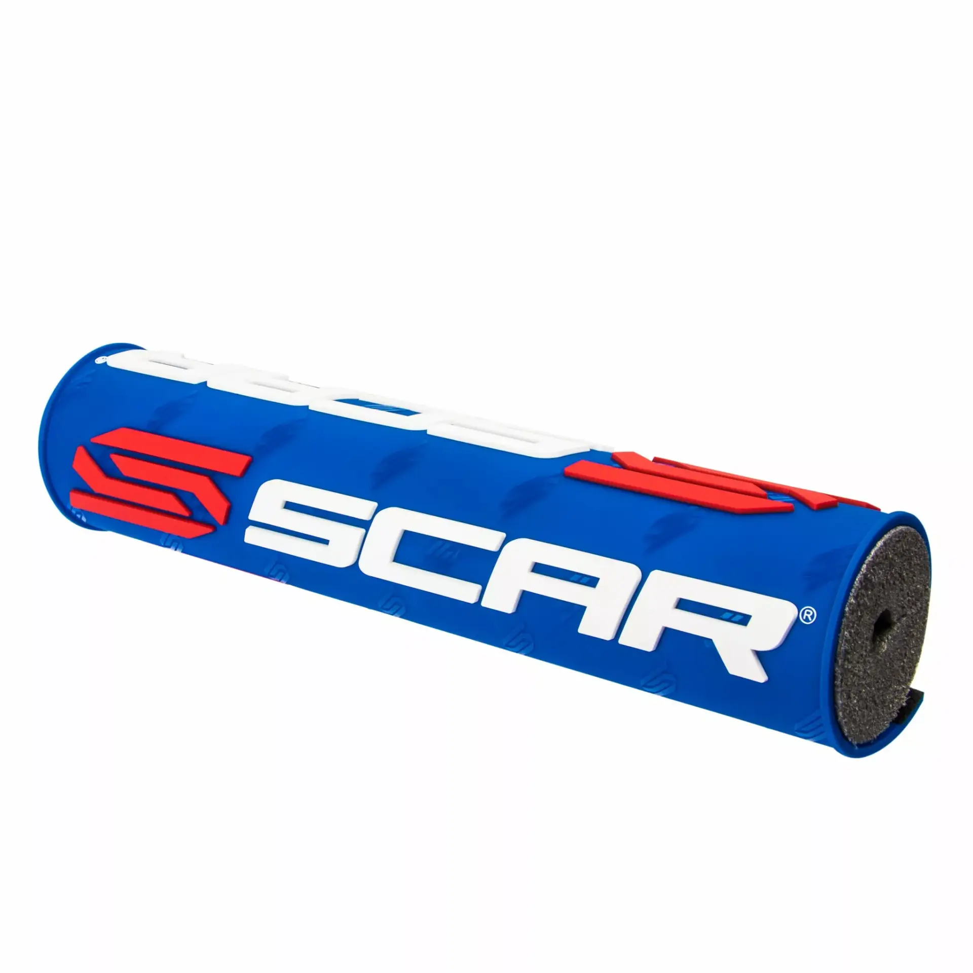 SCAR Standard S² 22 mm (7/8") Handlebar Foam