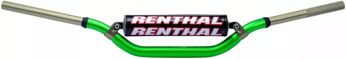 Guidon Twinwall® Renthal