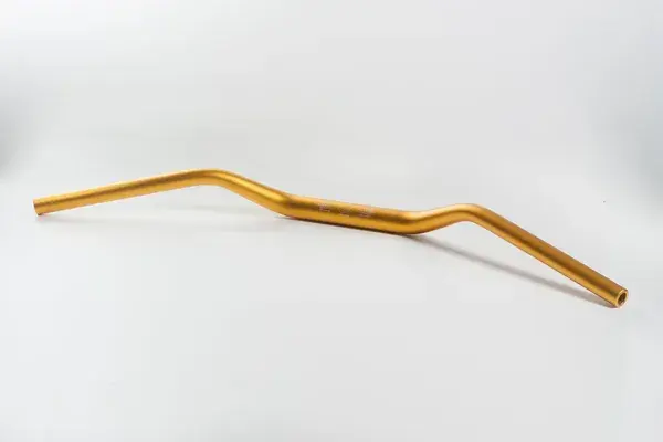 Guidon bas surdimensionné GT Gilles Tooling
