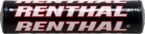 Поролон на руль RENTHAL SX