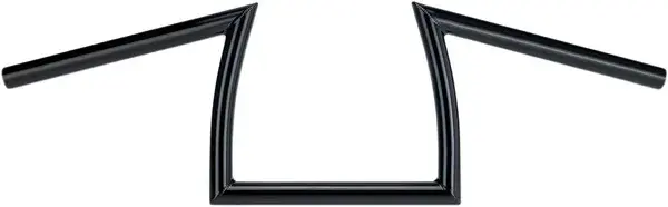 Lenker BILTWELL 1" — Lenker