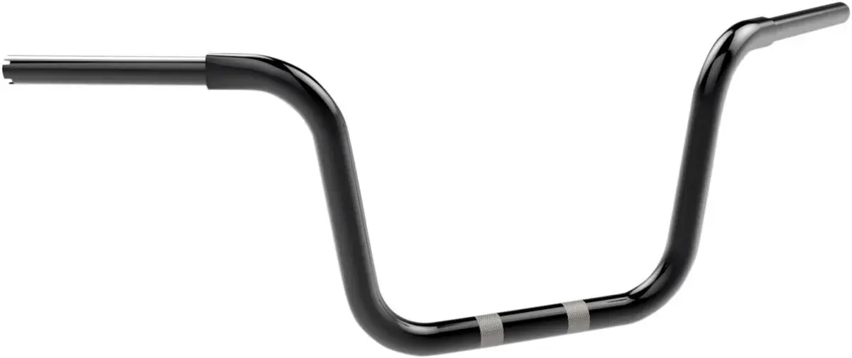 مقود Fat Center Bobber Ape KHROME WERKS 1-1/4"
