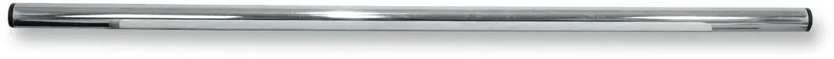 Guidon EMGO 1 pouce