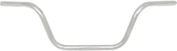 Guidon EMGO 1"