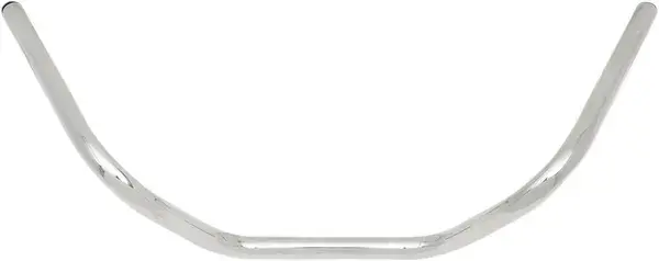 Guidon EMGO 1"