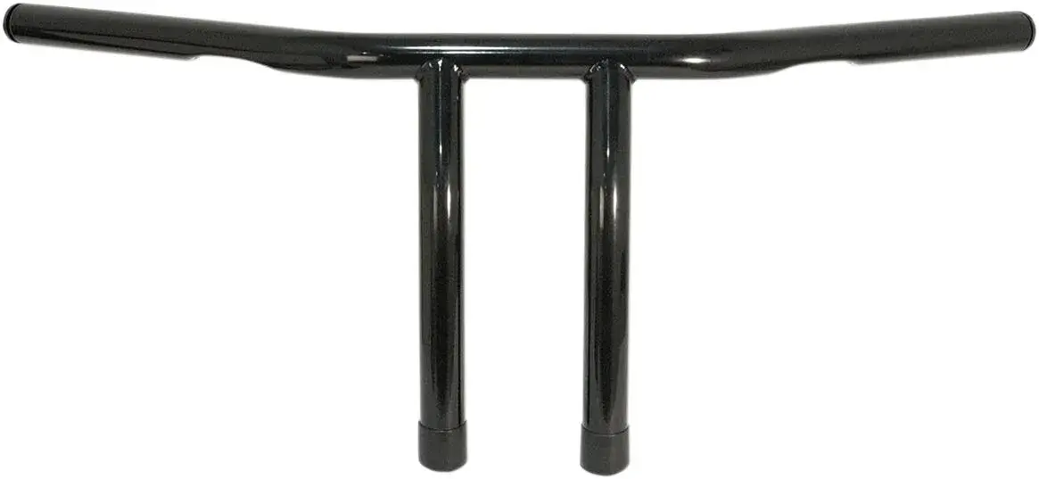 مقود T-Bar من EMGO 1" (25,4 مم)