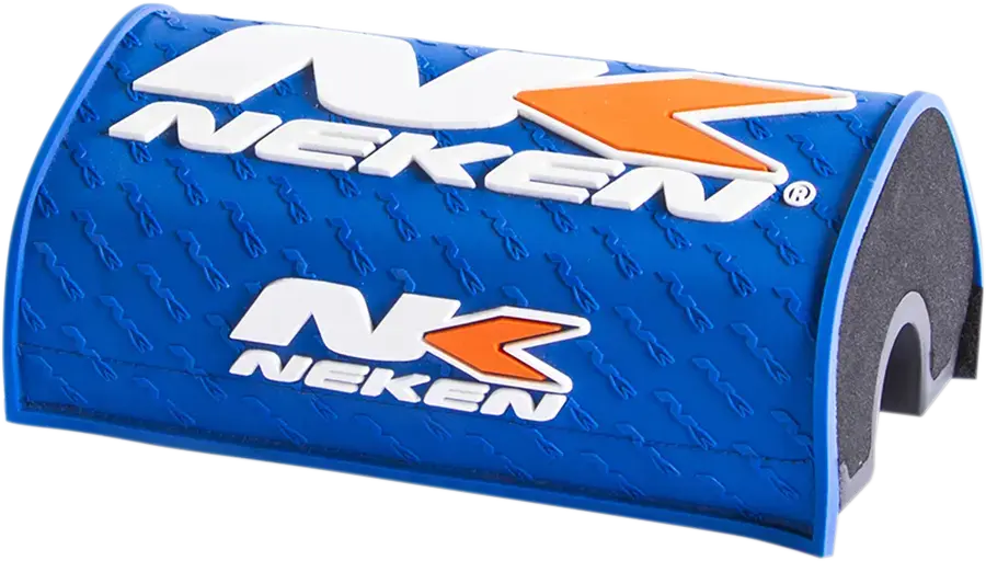 Τυπικό χειρολαβή Neken