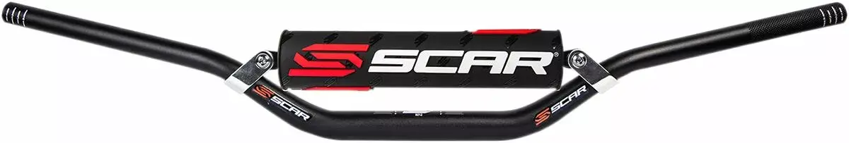 Guidon SCAR X²
