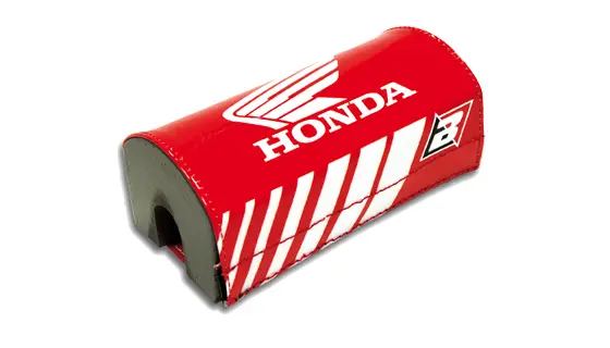 Vairo puta Blackbird Racing