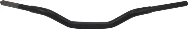 Guidon Hefty Super FB LA CHOPPERS — Guidons