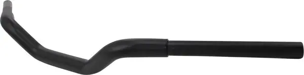 Guidon Hefty Super FB LA CHOPPERS — vue 2