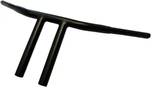 Lenker Buff T 8 FB Drag Specialties
