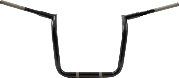Волана Trask Handlebar Bro 14+ Chief B