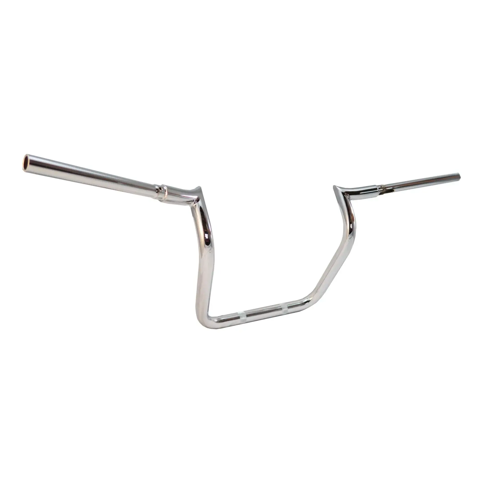 Волано TRASK Handlebar Bro 14 + Chief C