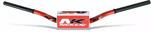 Lenker großer Durchmesser konisches Design NEKEN