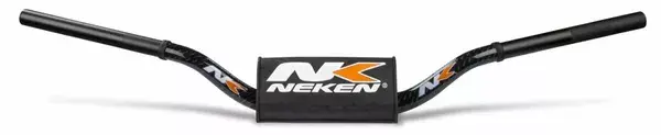 ہینڈل بڑا قطر ڈیزائن مخروطی NEKEN