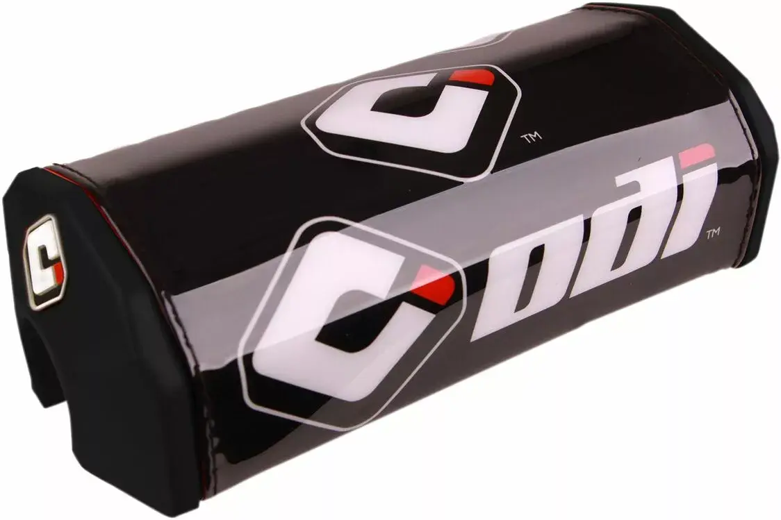 ODI 대형 핸들바 패드