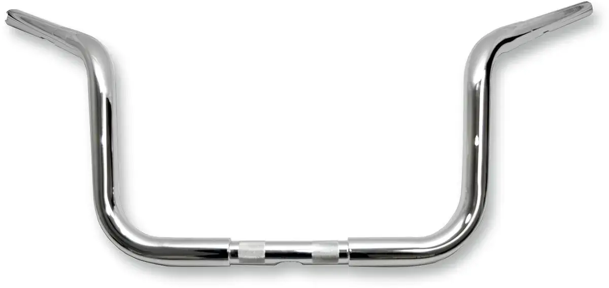 Guidon Chubby Bagger 1-1/4" WILD 1