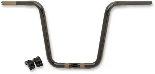 Lenker Touring DRAG SPECIALTIES 1-1/4"