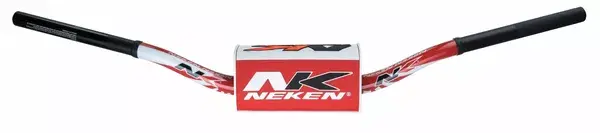 NEKEN 핸들바