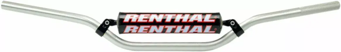 Guidon RENTHAL tout-terrain 7/8"