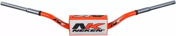 NEKEN SFH Smooth Feeling 车把