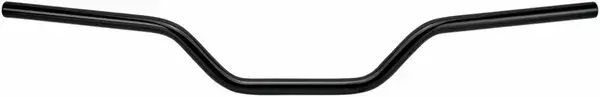 Guidon BILTWELL 7/8"