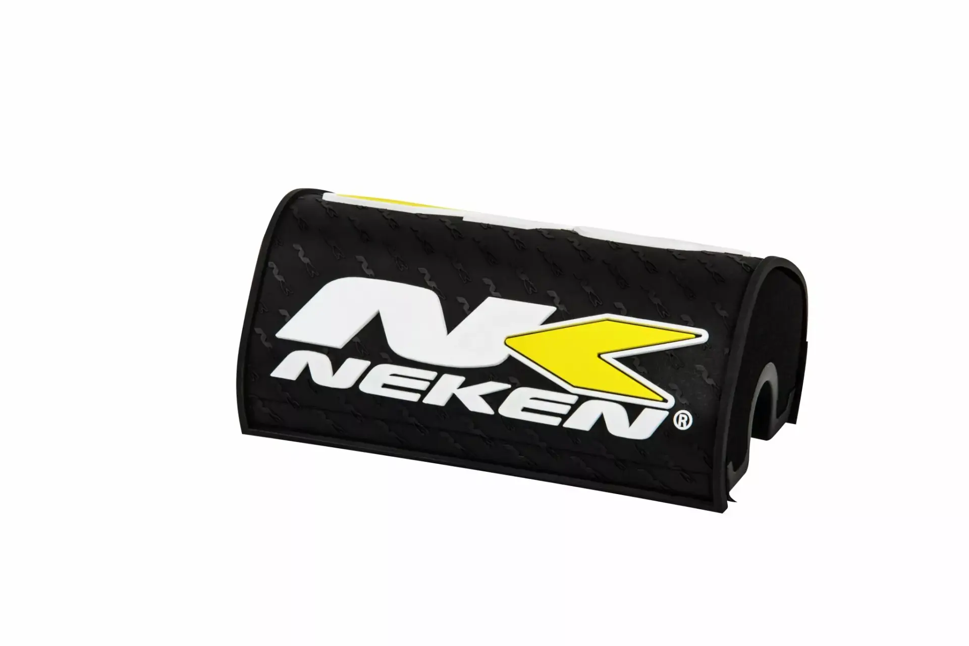 NEKEN加厚车把套