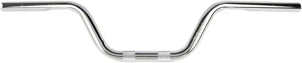 1" Thrashin Supply Co. ہینڈل بار