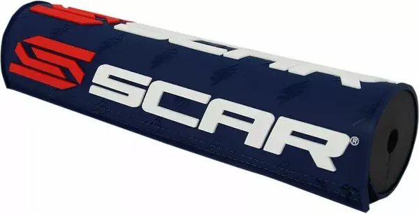 SCAR 핸들바 폼