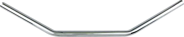 Guidon Drag Bar 1" Drag Specialties