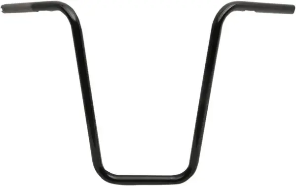 Guidon 1" Drag Specialties