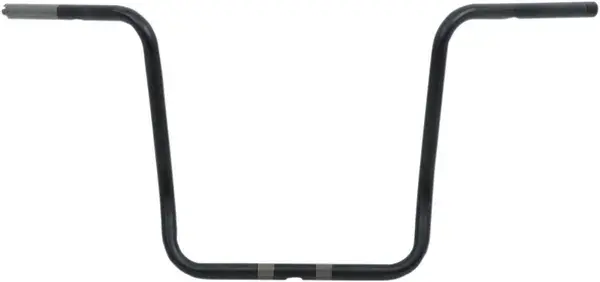 Guidon 1" Drag Specialties
