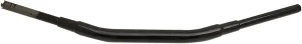 Guidon Drag Bar Big Buffalo 1-1/2" Drag Specialties