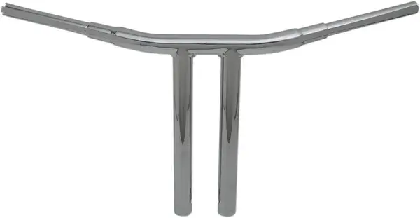 Guidon Buffalo Big 1-1/2" Drag Specialties