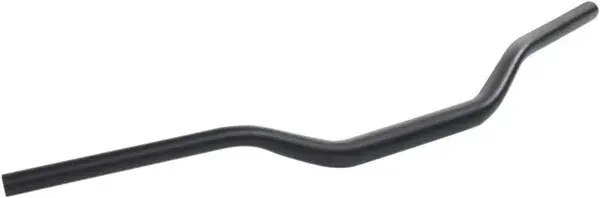 Guidon en aluminium TRW