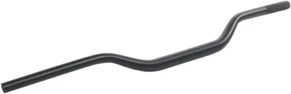 Guidon en aluminium TRW