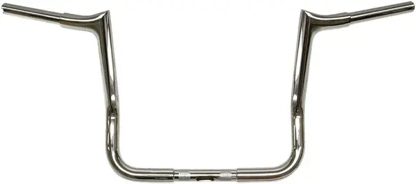 Lenker Viking 1-1/4" Magnum Shielding