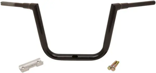 LA CHOPPERS GRNDTP 13B FLTR 핸들바