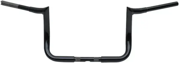Lenker P-Ape 10B FLHT LA Choppers