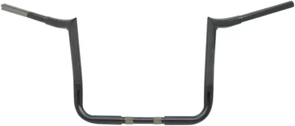 LA CHOPPERS P-Ape 13B FLHT ہینڈل بار