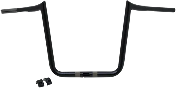 P-Ape 16B FLTR Handlebar LA CHOPPERS