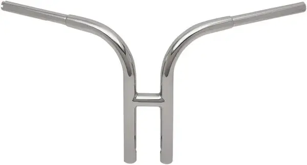 LA CHOPPERS 클럽 핸들바 1-1/4"