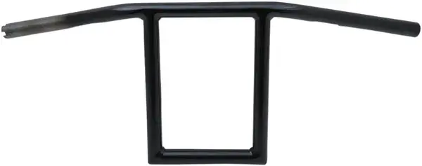 Guidon Window Ape LA CHOPPERS