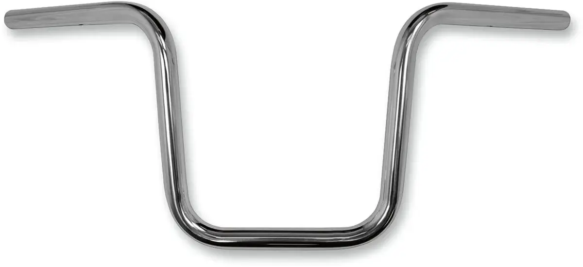 Beater 1" Handlebar Todd's Cycle