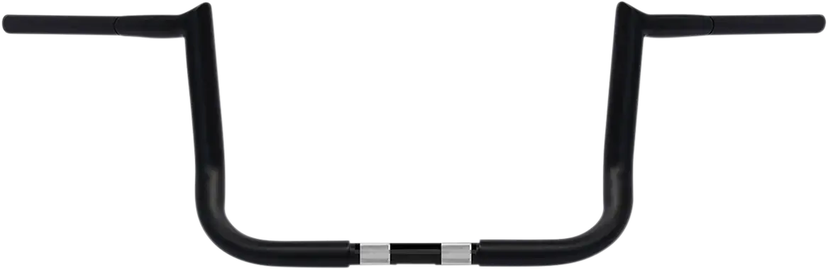 Guidon Chubby® Bagger 1-1/4" WILD 1