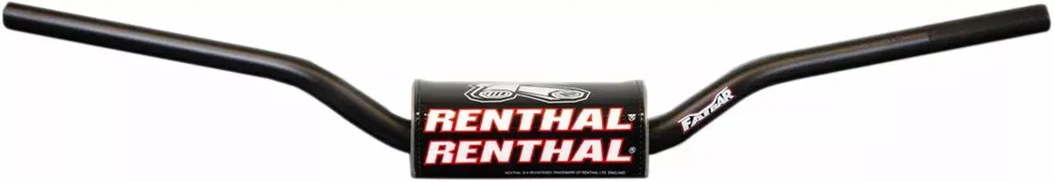 Riadidlá Fatbar Renthal