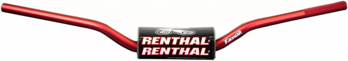 مقود Fatbar Renthal