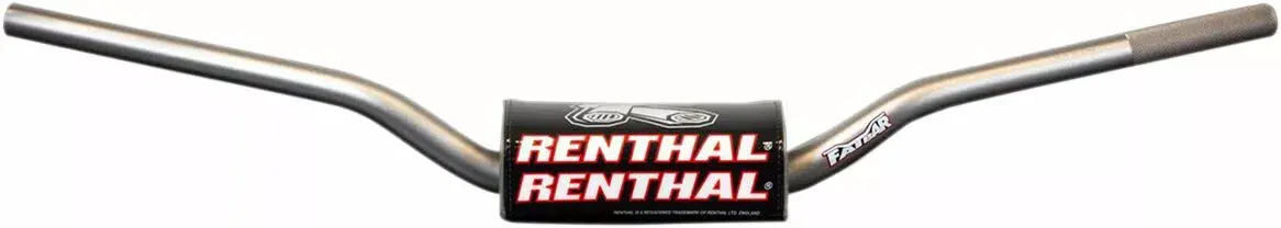 Renthal Fatbar 핸들바